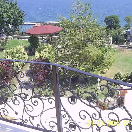 Holiday home Mip *