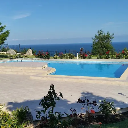 Holiday home Mip