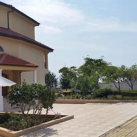 Holiday home Mip