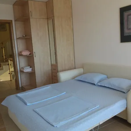 Mip Holiday home *