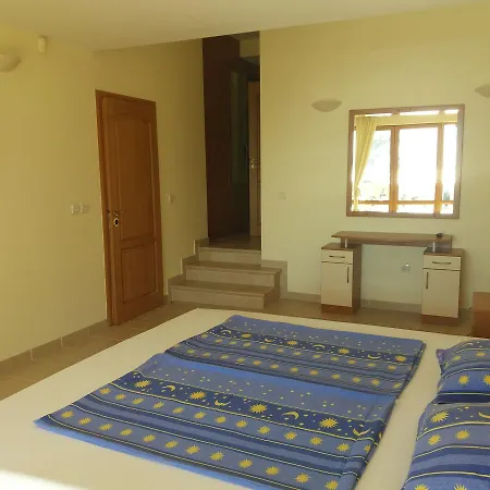Mip Holiday home