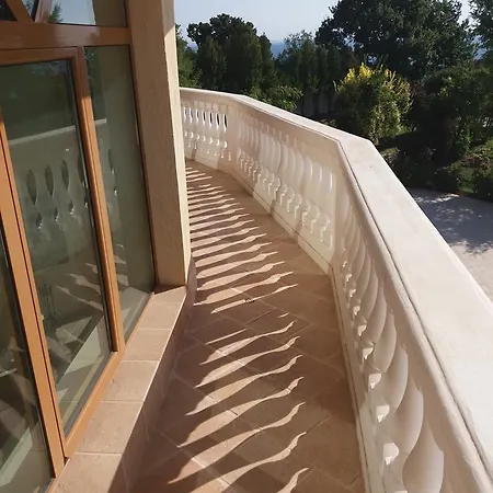 Holiday home Mip *