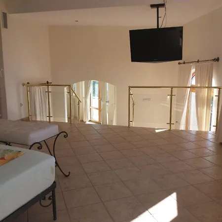 Mip Holiday home