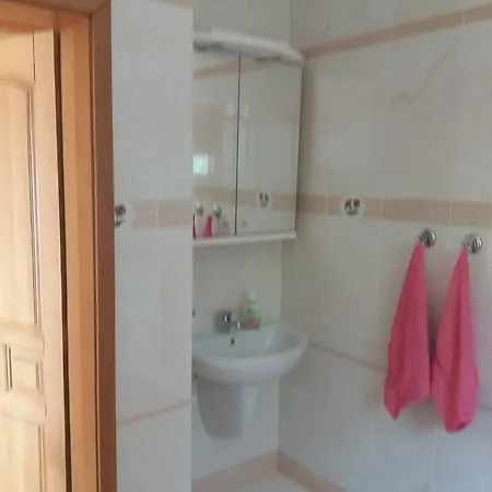 Mip Holiday home