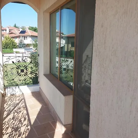 Mip Holiday home